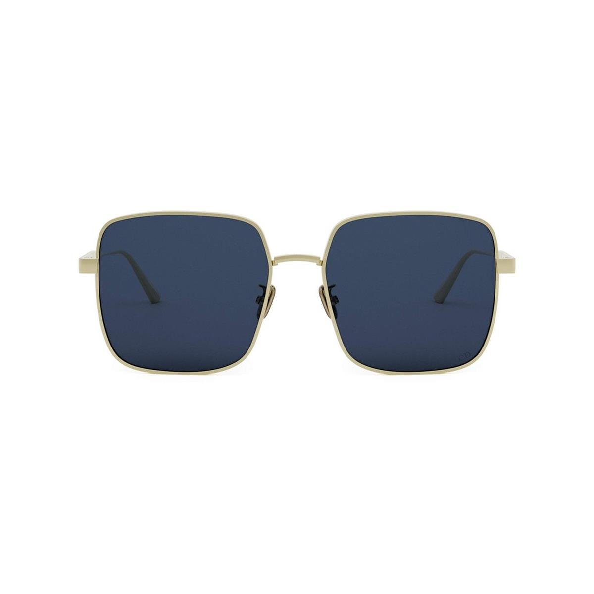 DIOR CANNAGE S1U 59