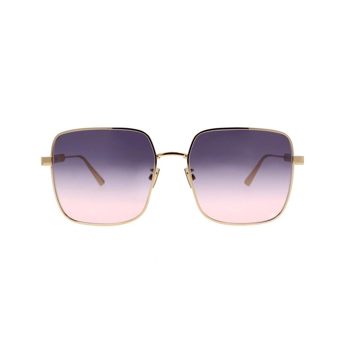 DIOR CANNAGE S1U 59