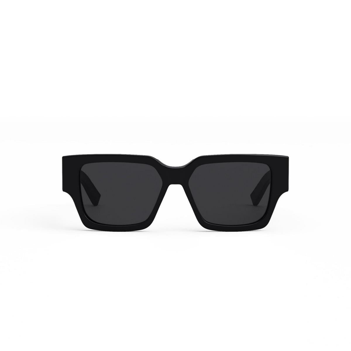 DIOR CD SU 55