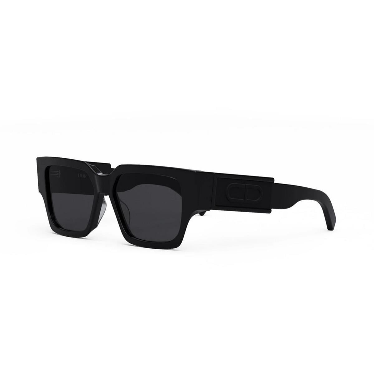 DIOR CD SU 55