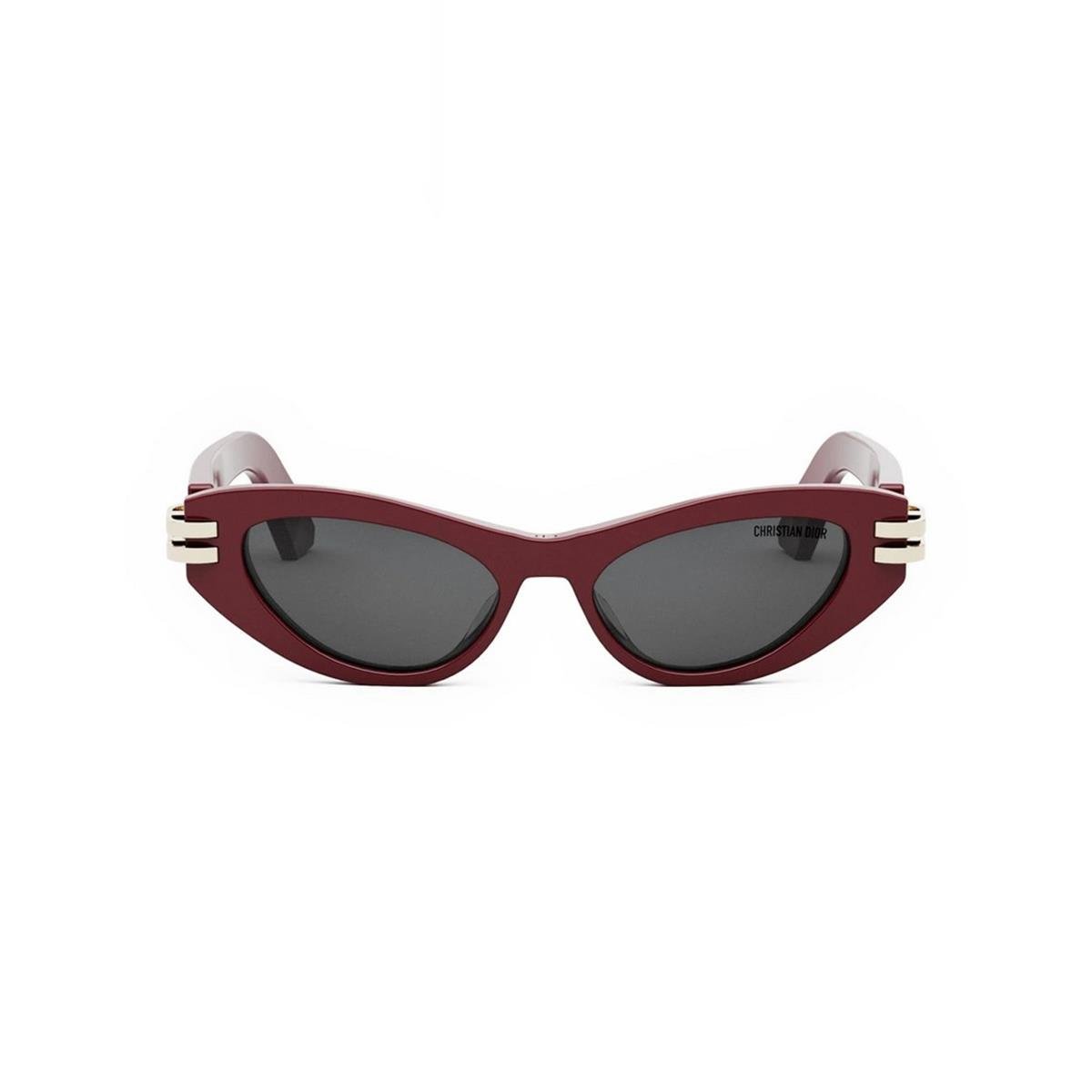 DIOR CDIOR B1U 50