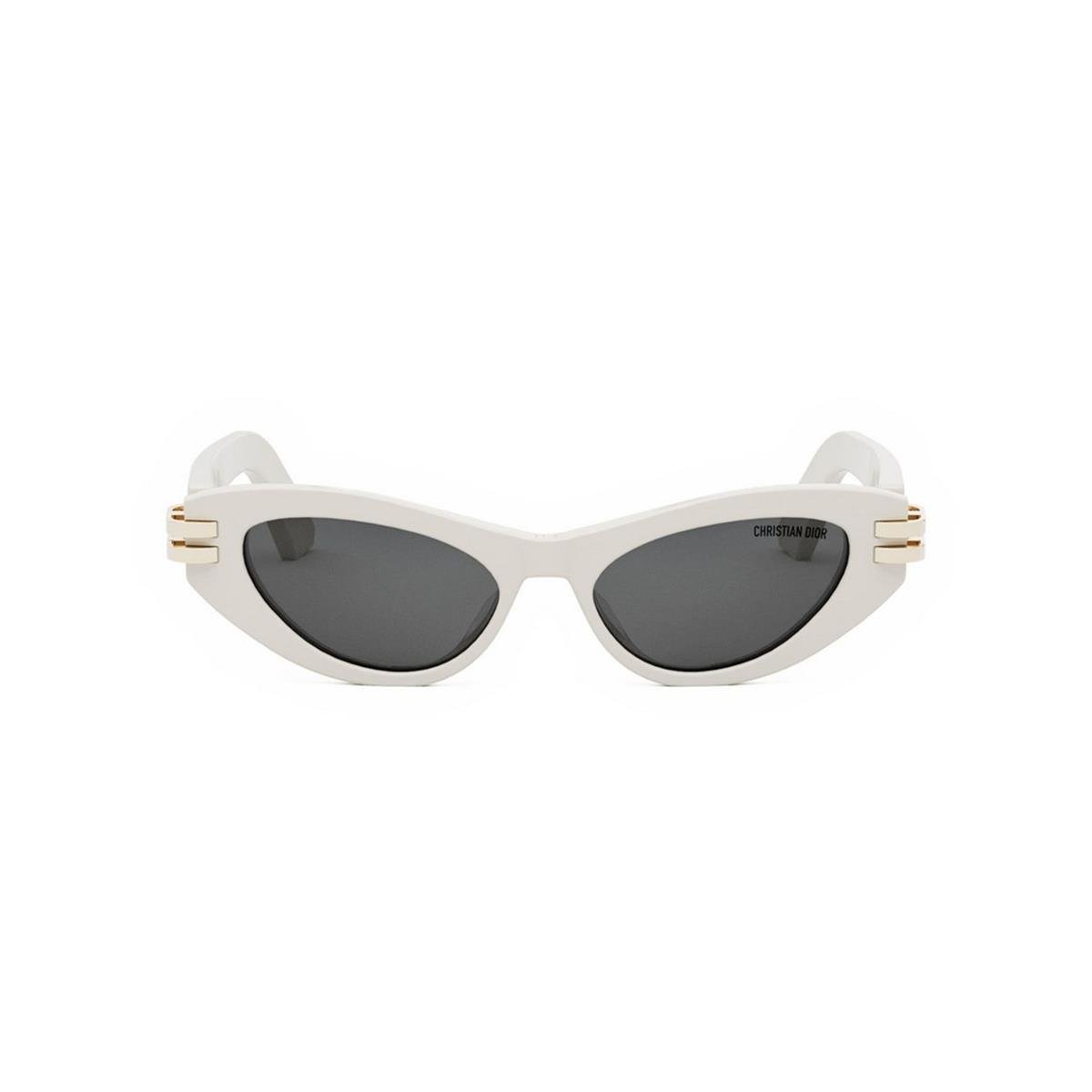 DIOR CDIOR B1U 50
