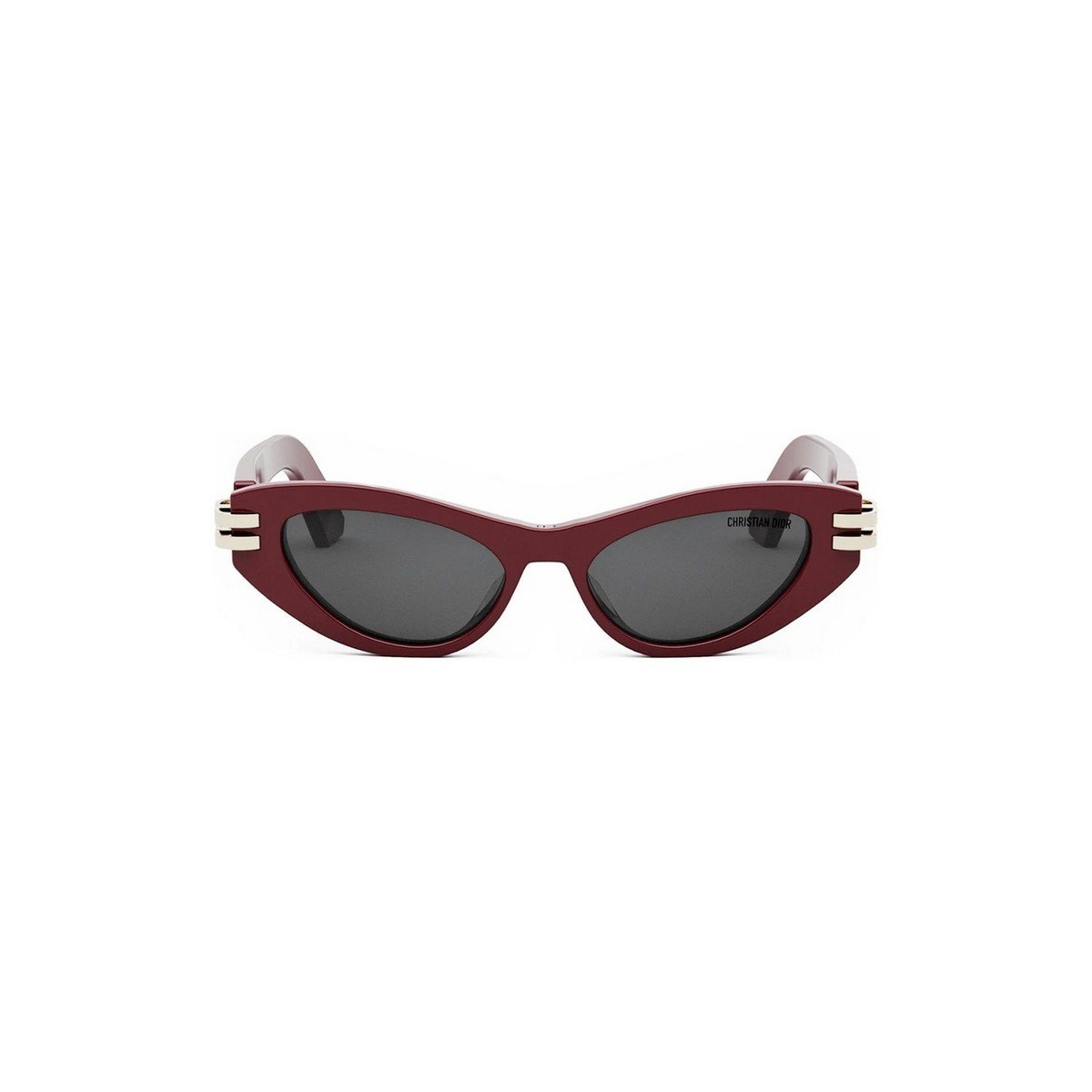 DIOR CDIOR B1U 50