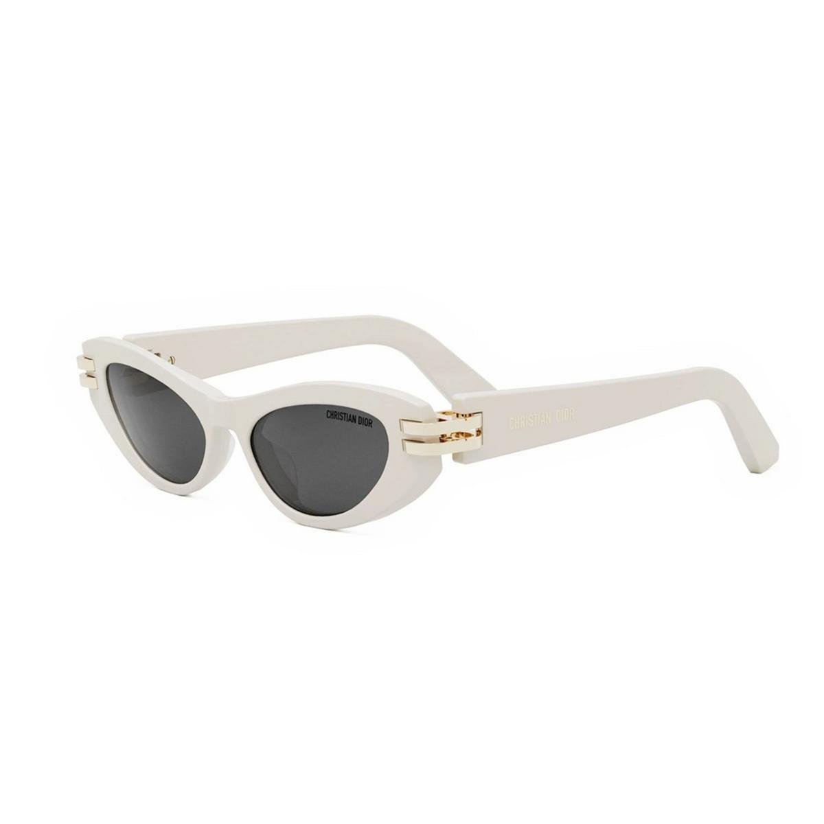 DIOR CDIOR B1U 50