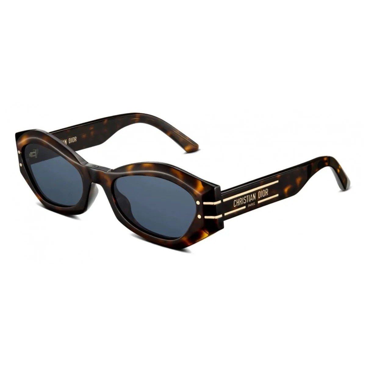 DIOR CDIOR B1U 50