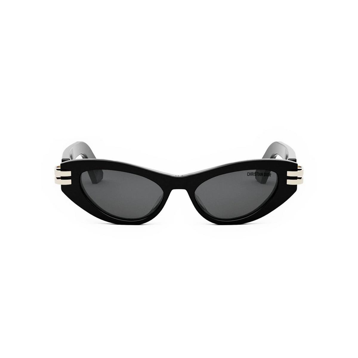 DIOR CDIOR B1U 50