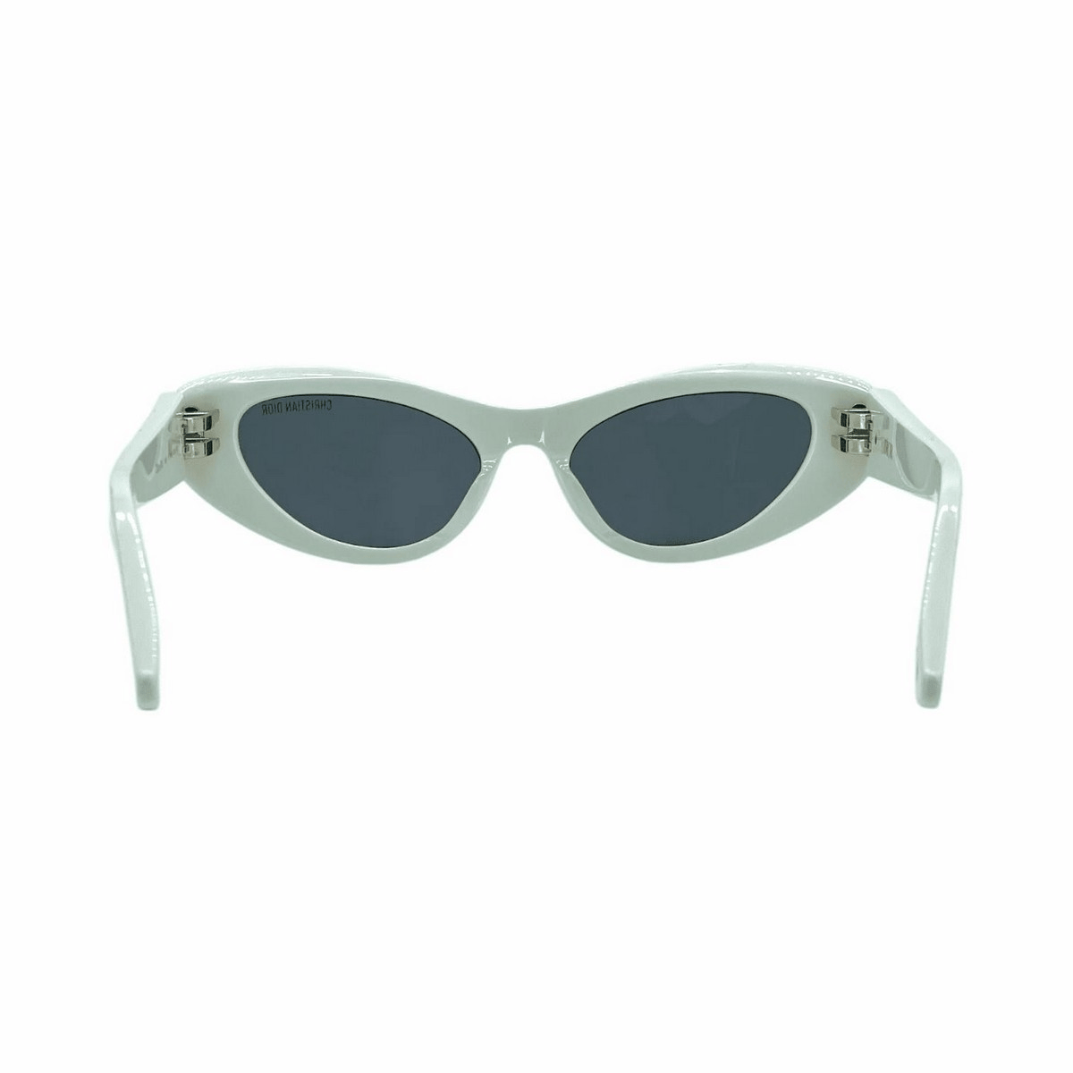 DIOR CDIOR B1U 50