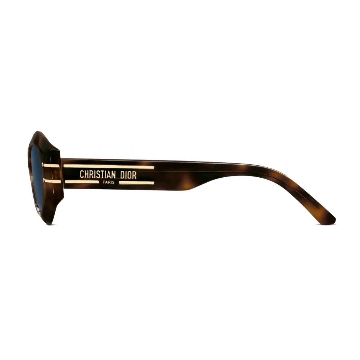 DIOR CDIOR B1U 50