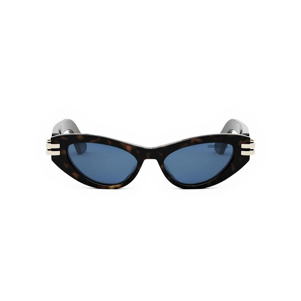 DIOR CDIOR B1U 50