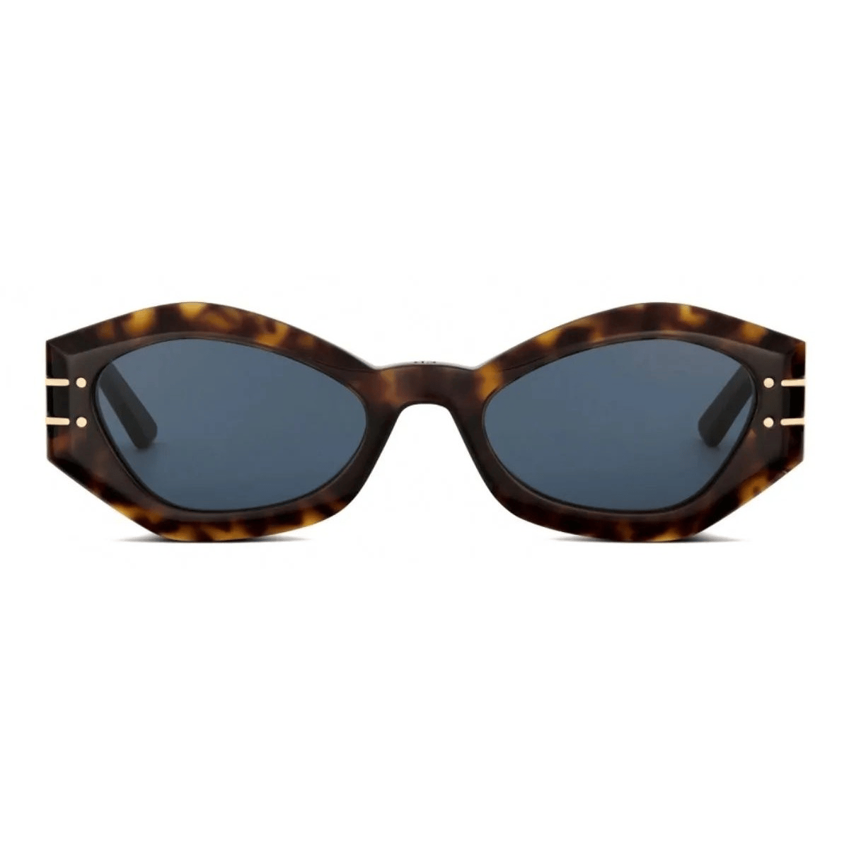 DIOR CDIOR B1U 50