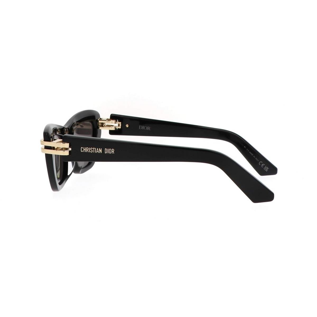 DIOR CDIOR B2U 52