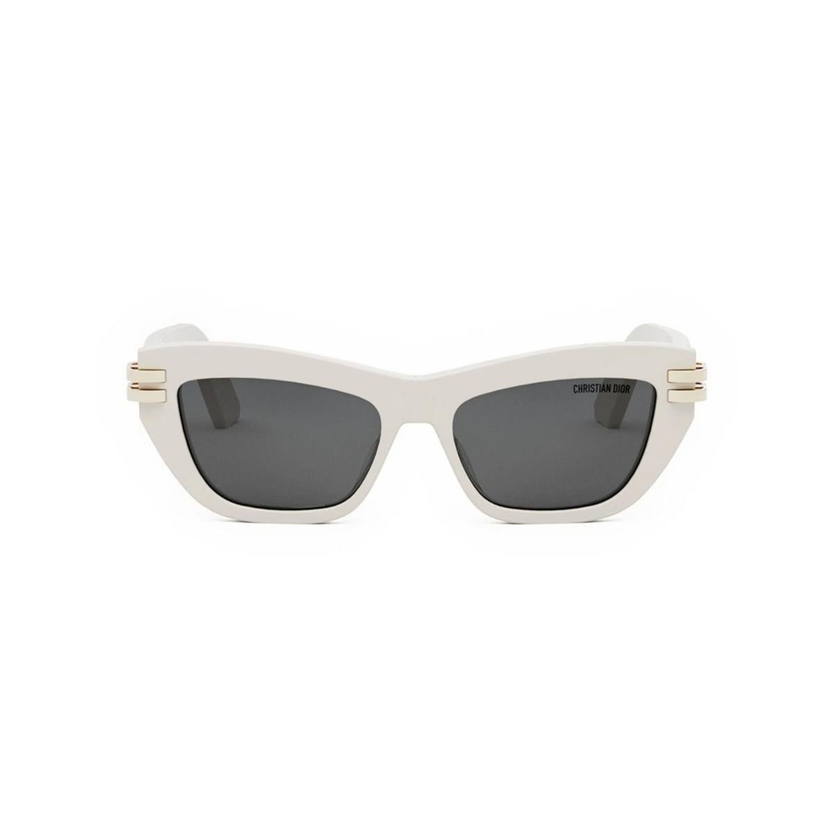 DIOR CDIOR B2U 52