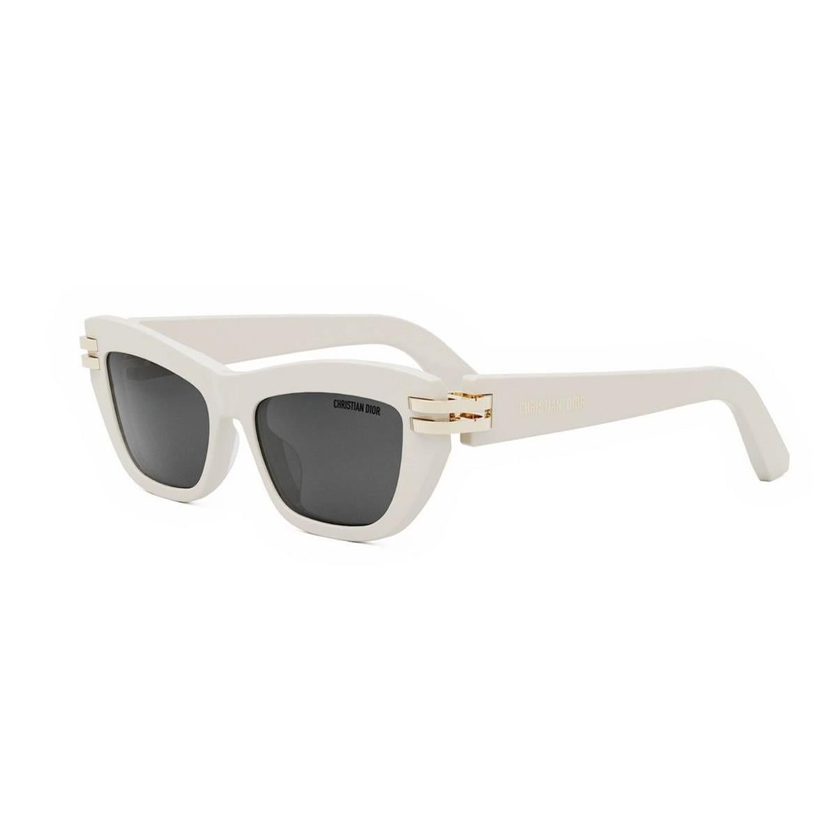 DIOR CDIOR B2U 52