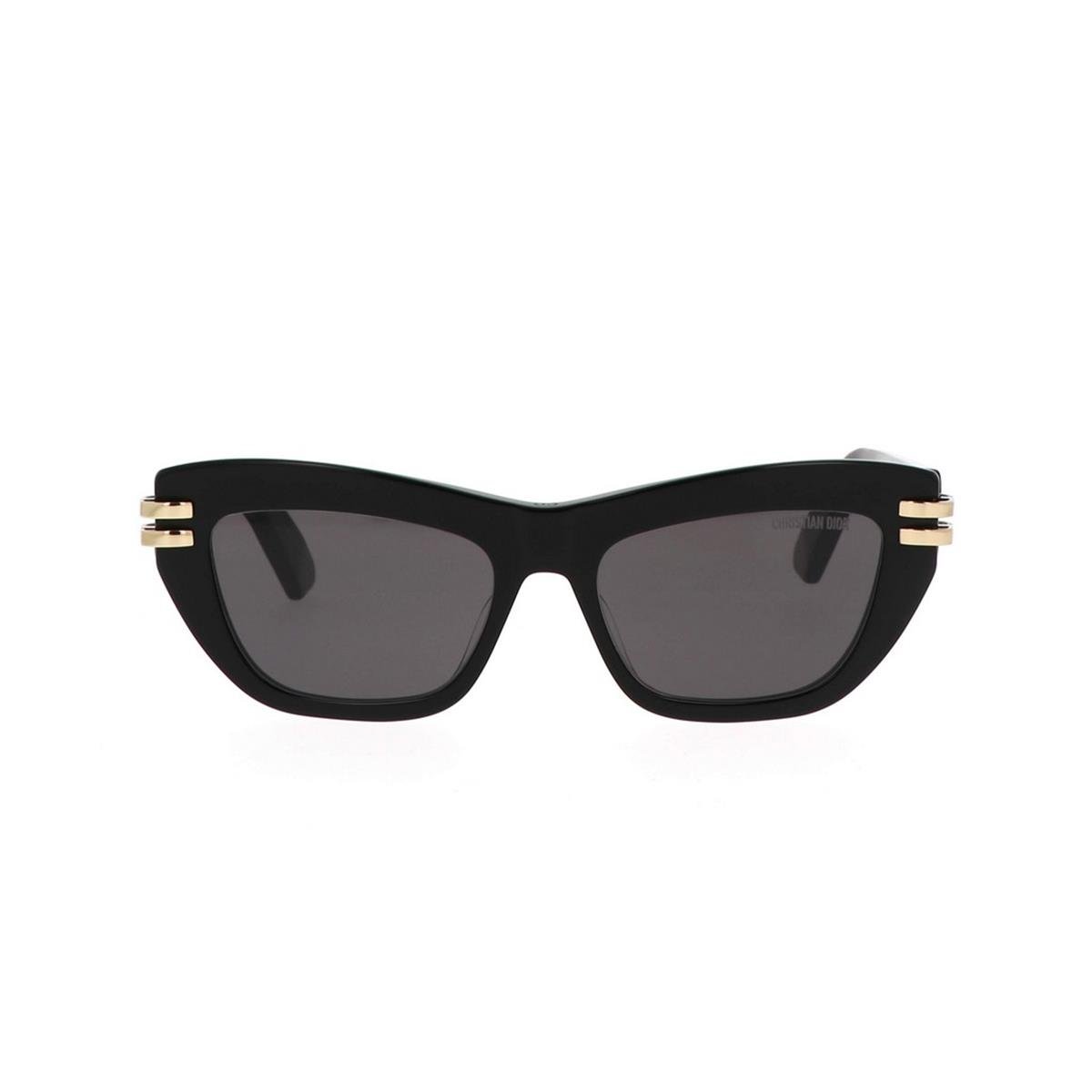 DIOR CDIOR B2U 52