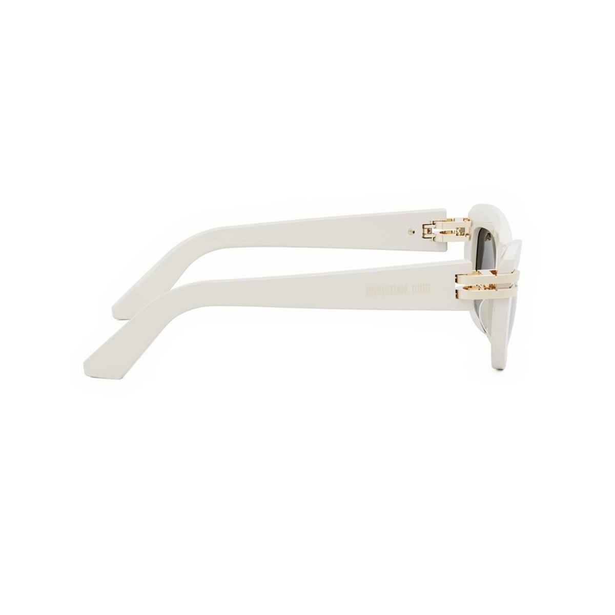 DIOR CDIOR B2U 52