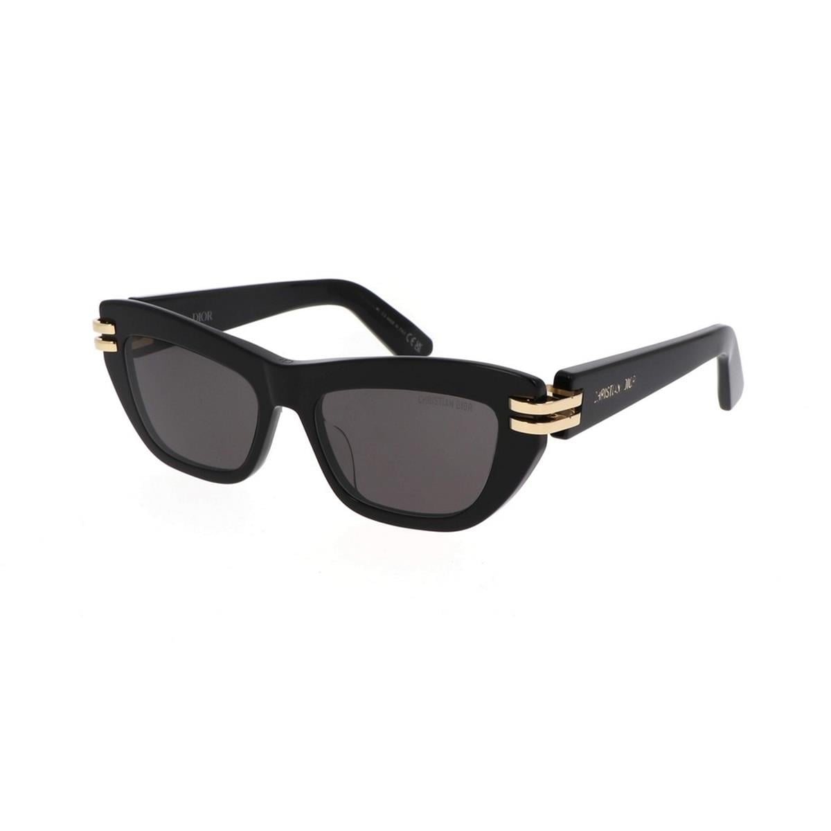 DIOR CDIOR B2U 52