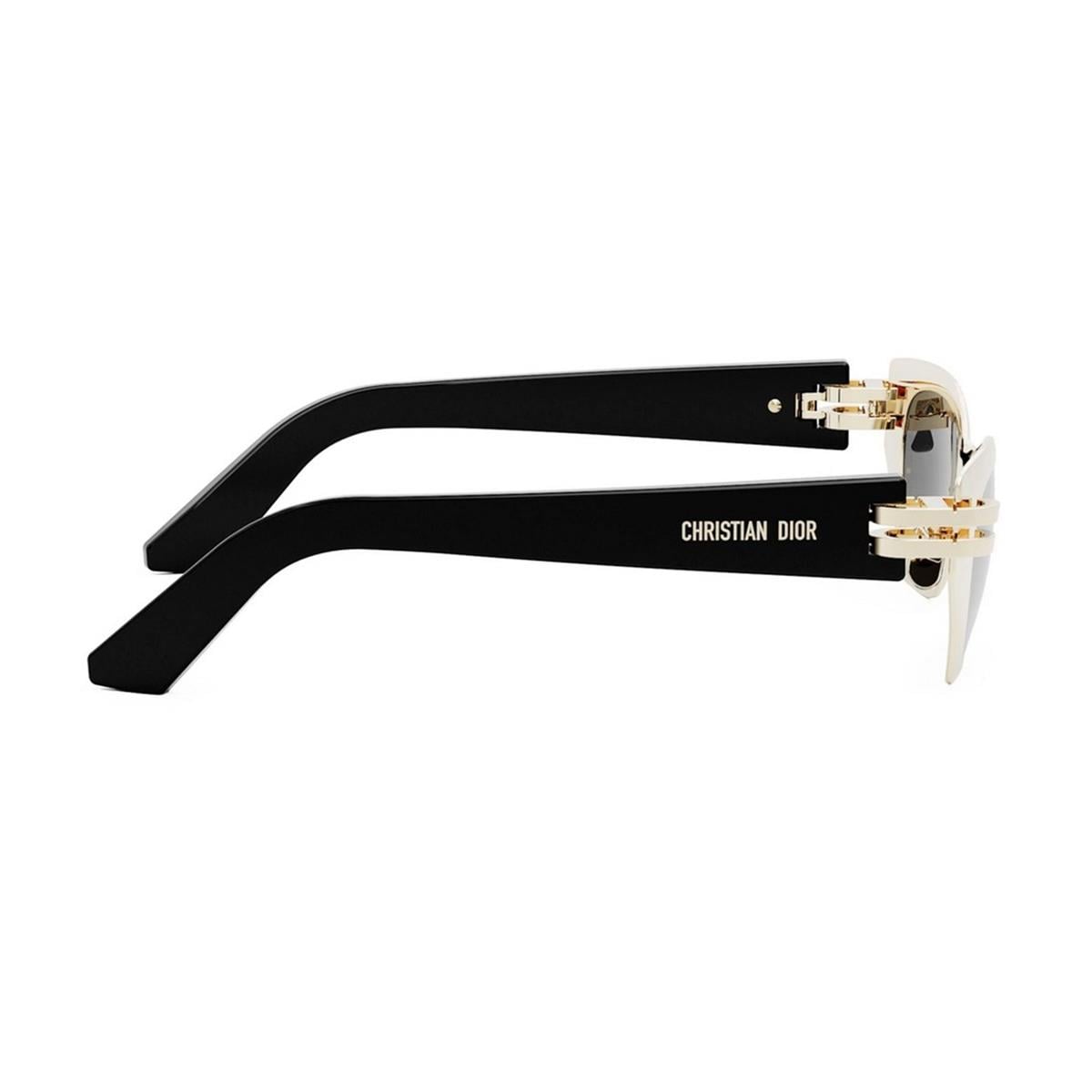 DIOR CDIOR B3U 53