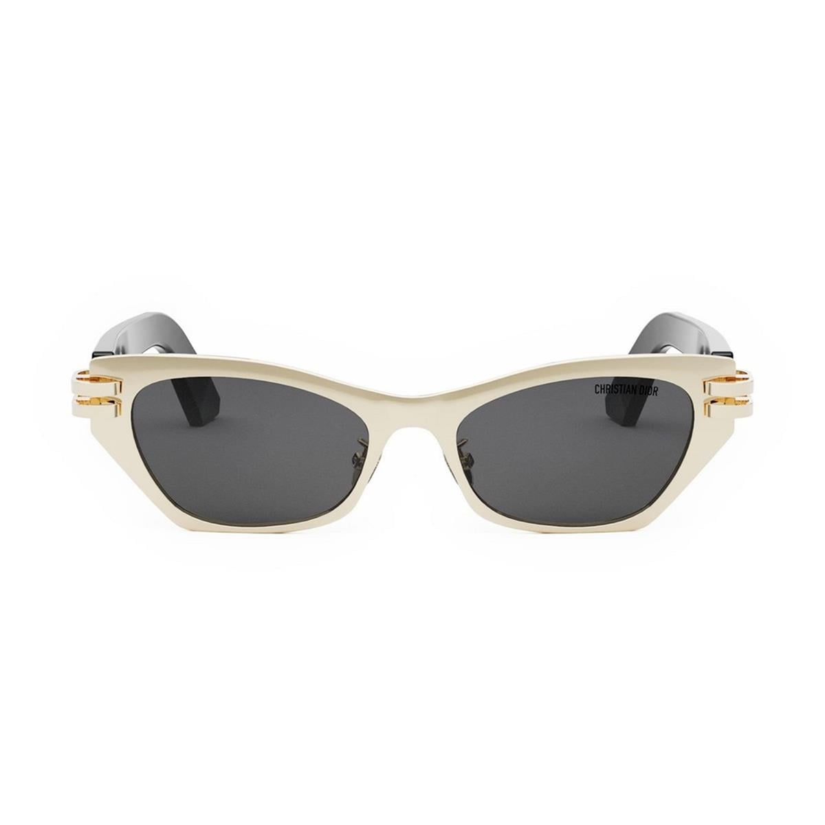 DIOR CDIOR B3U 53