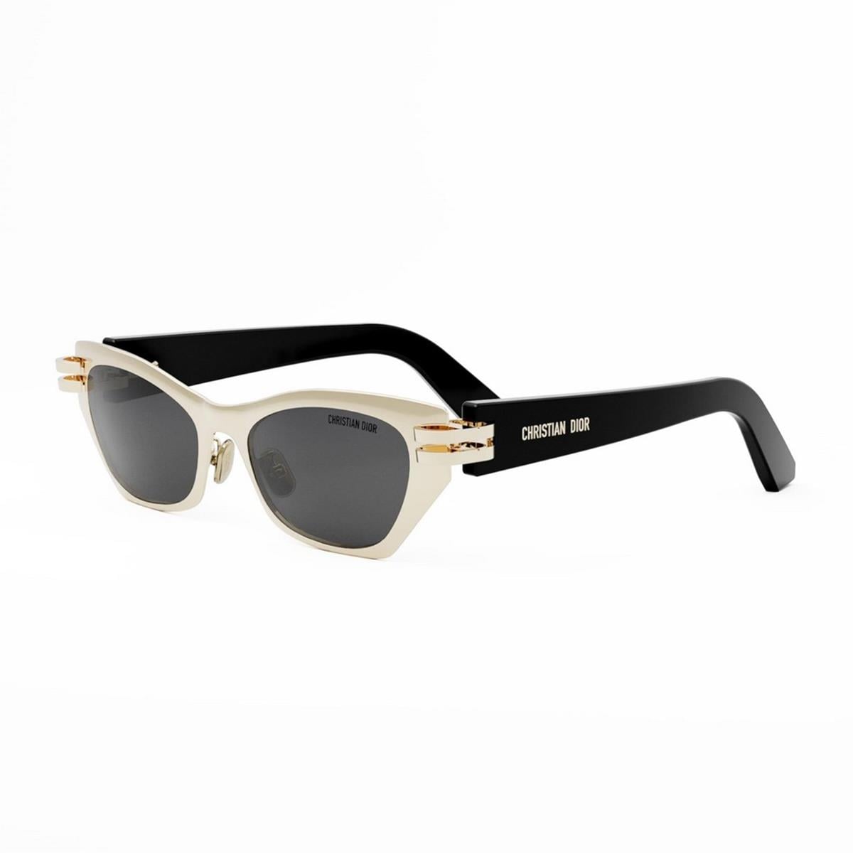 DIOR CDIOR B3U 53