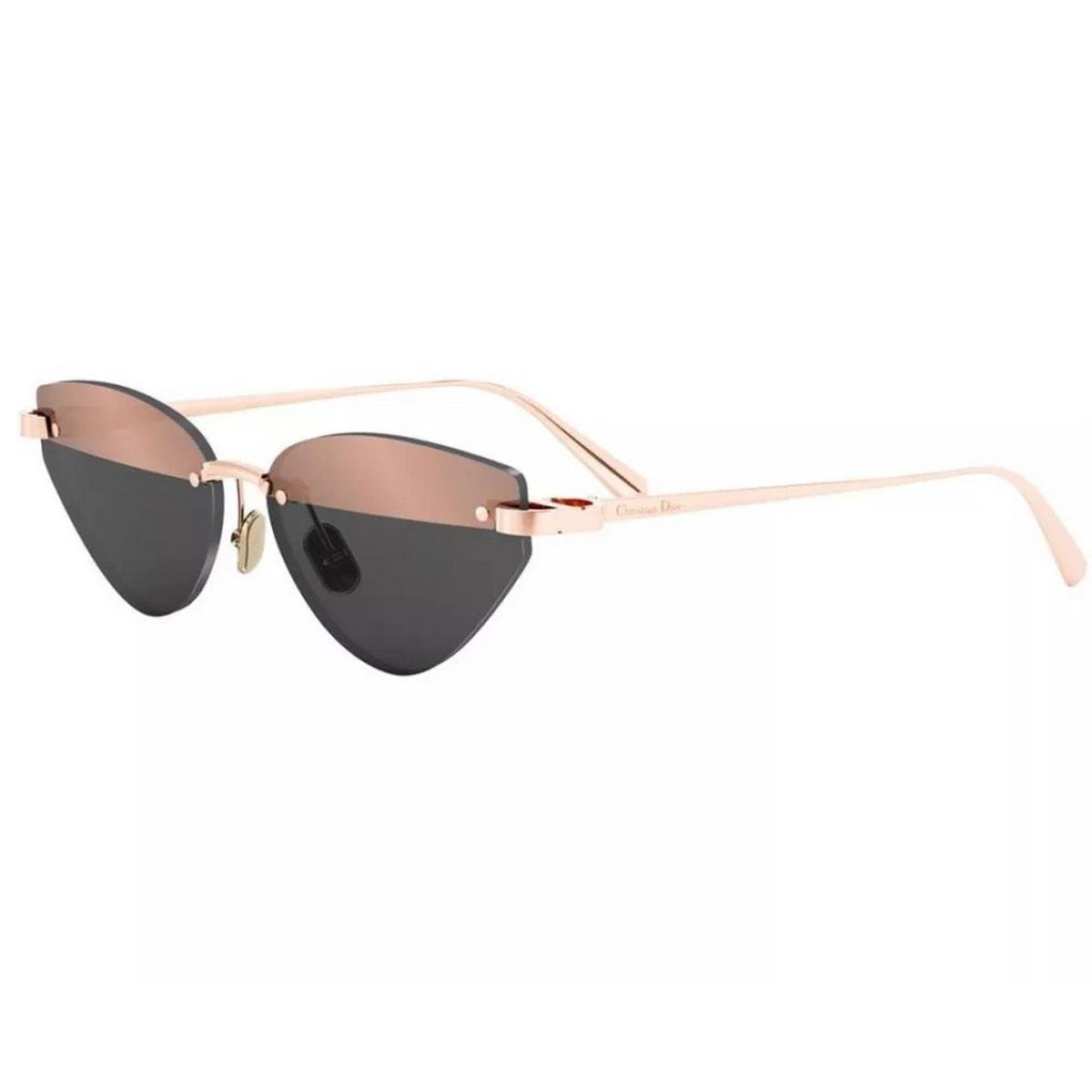 DIOR CDIOR B5U 57