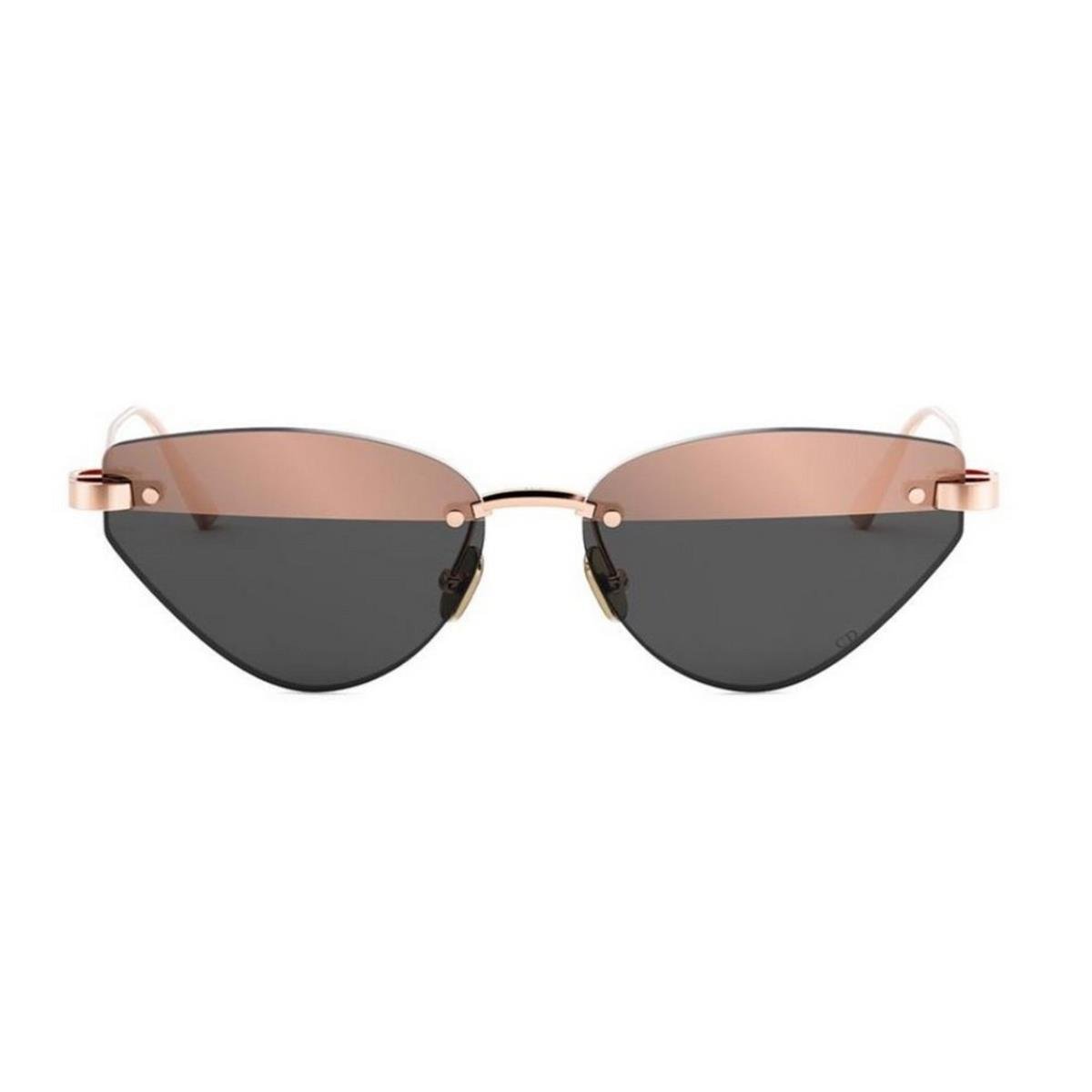 DIOR CDIOR B5U 57