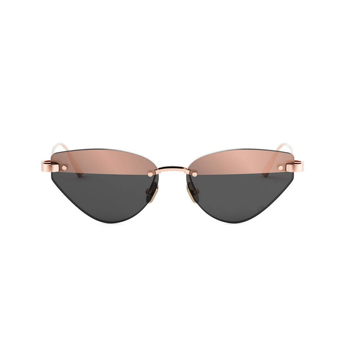 DIOR CDIOR B5U 57