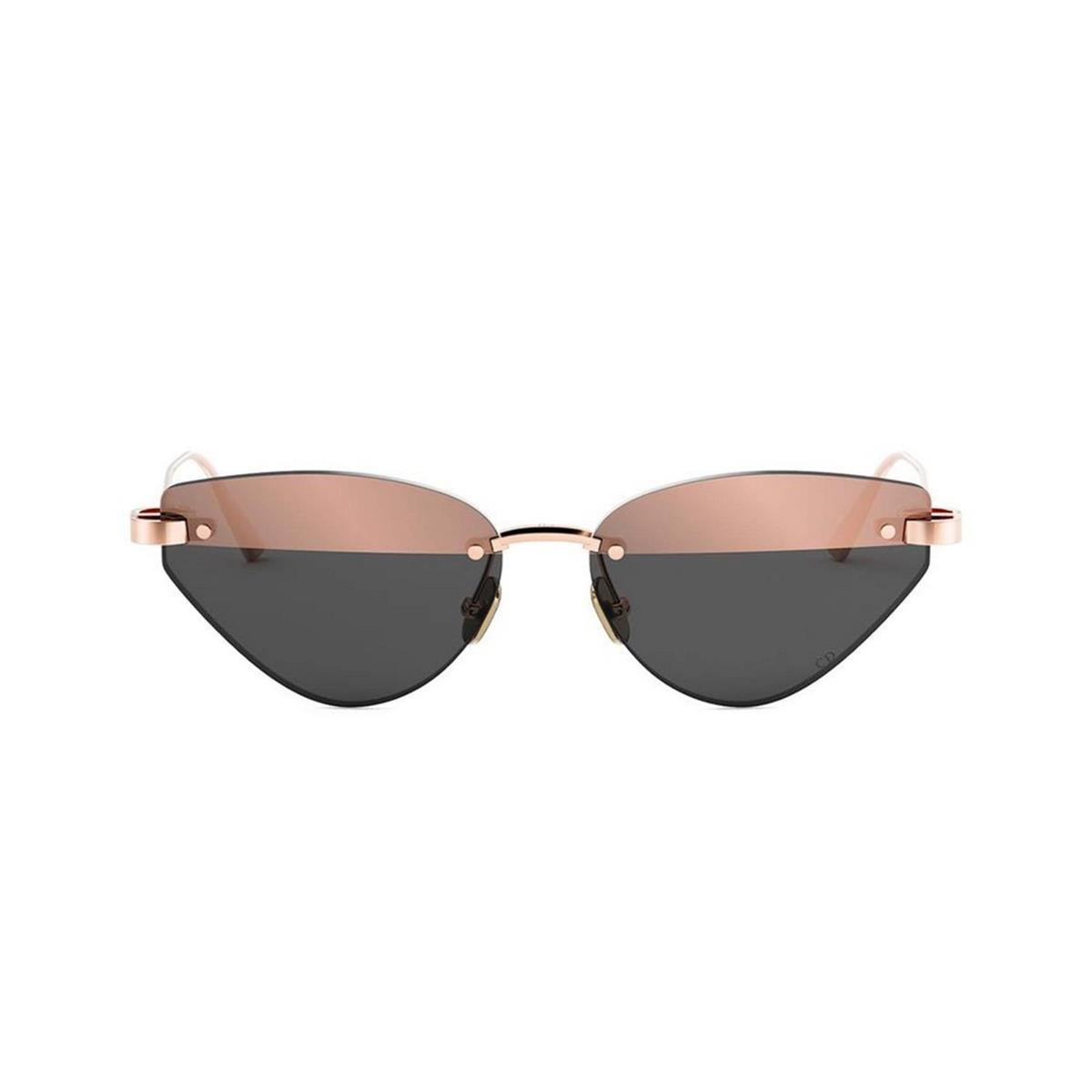 DIOR CDIOR B5U 57