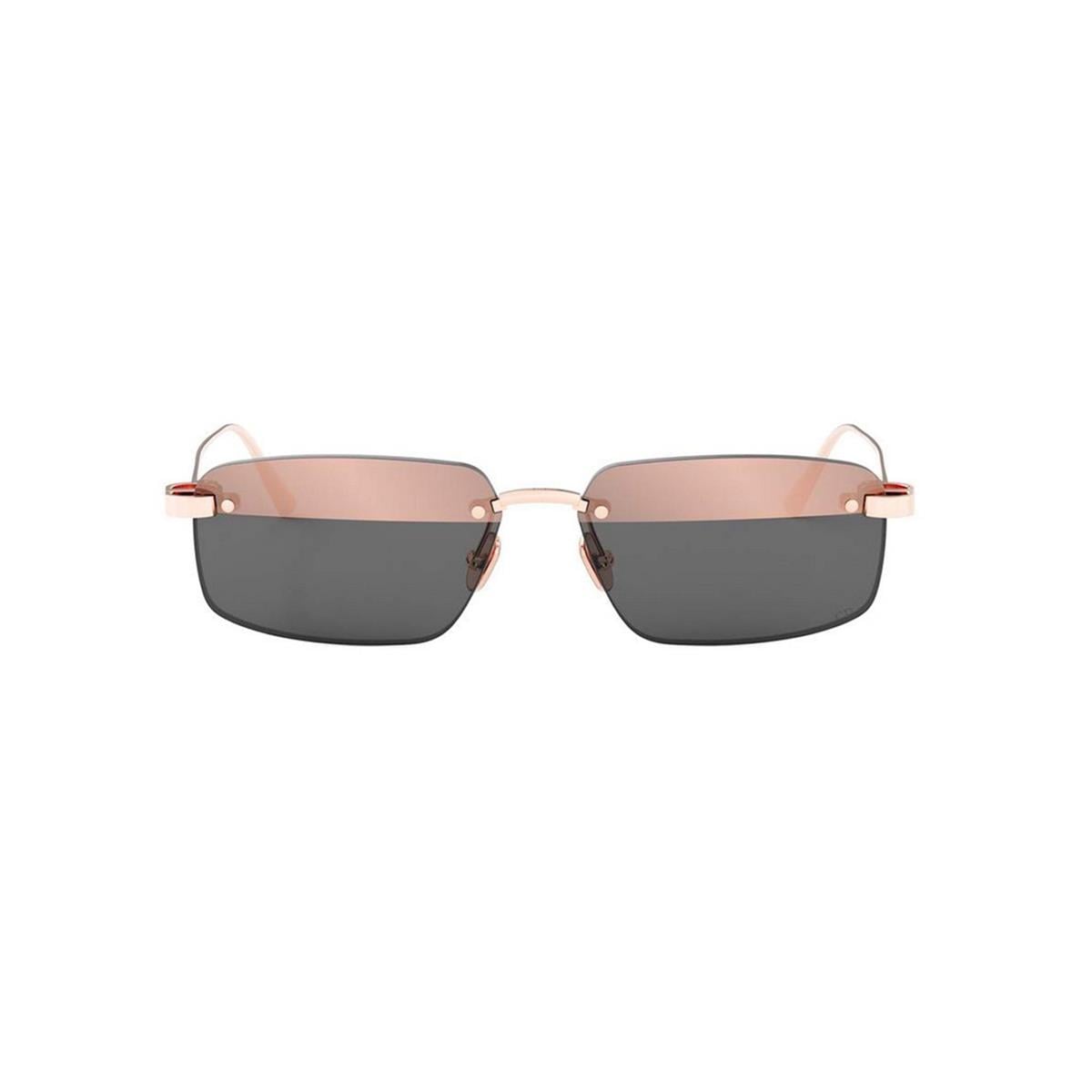 DIOR CDIOR S4U 57