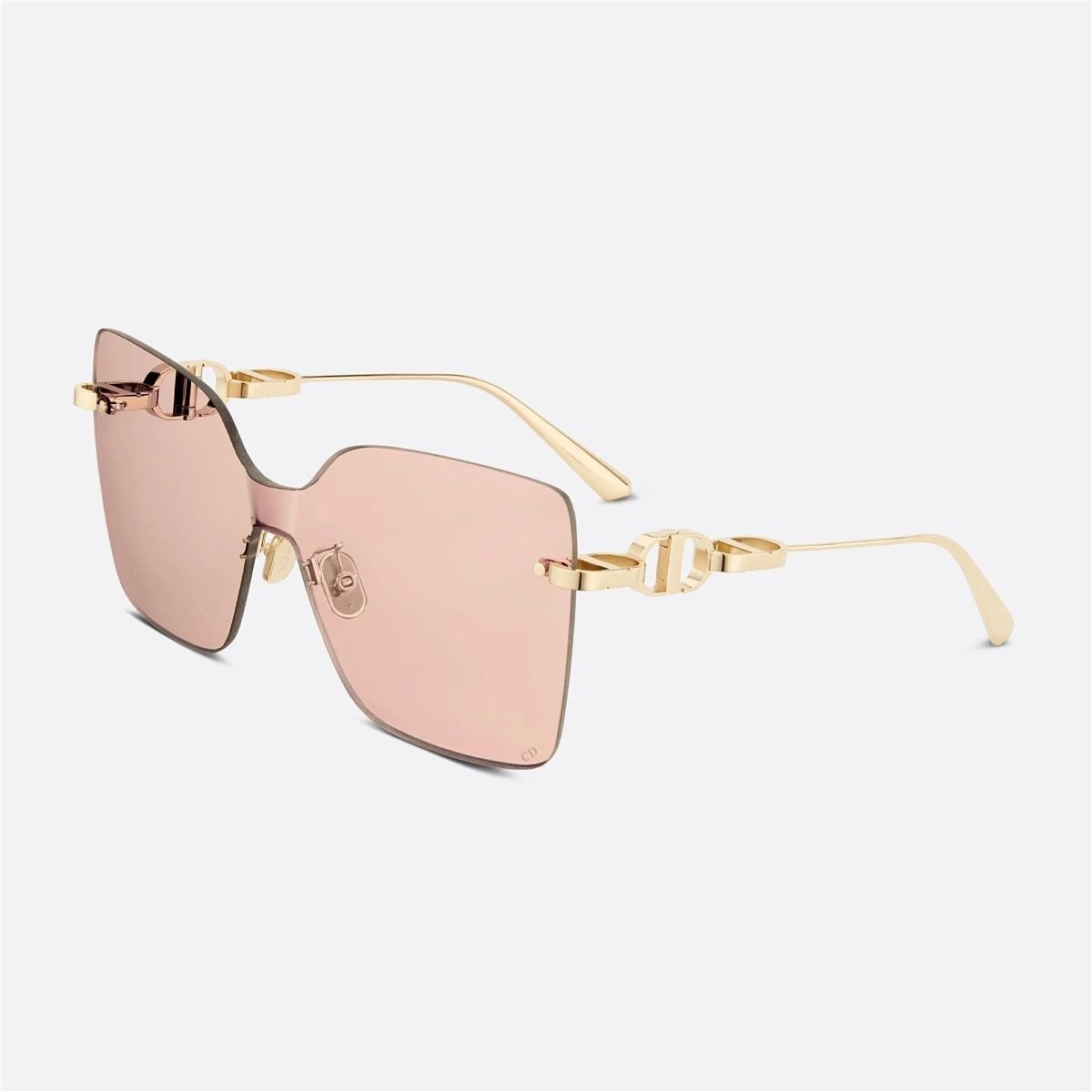 DIOR CHAIN M1U 99