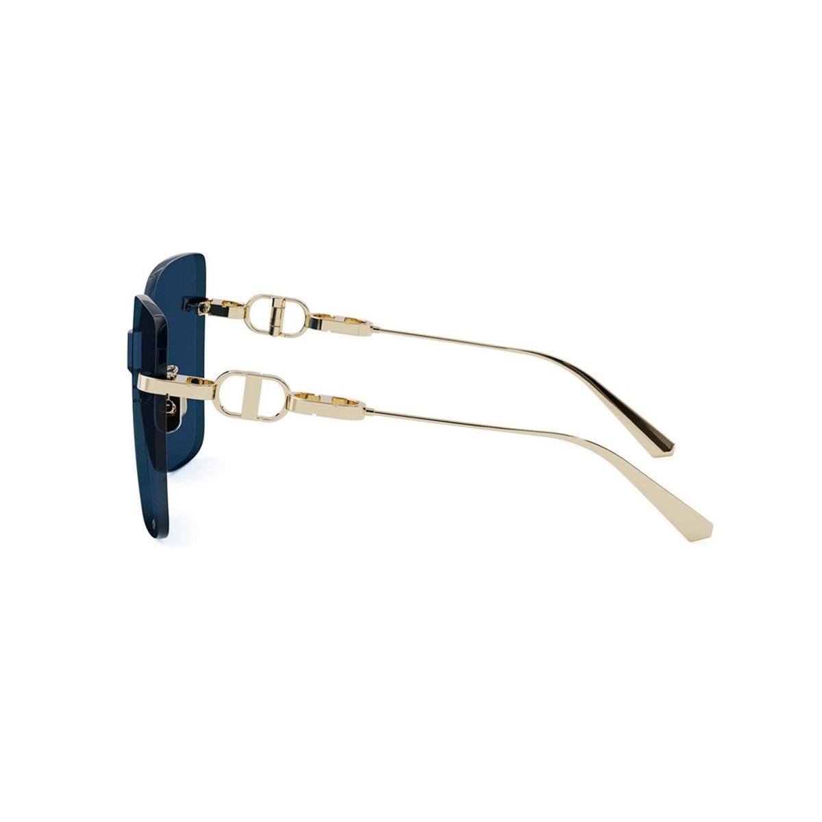 DIOR CHAIN M1U 99