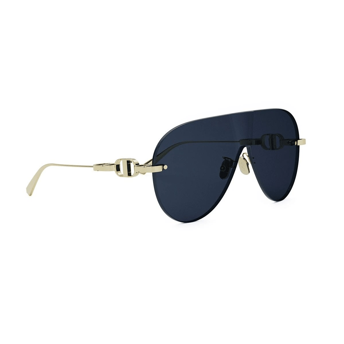 DIOR CHAIN M2U 99