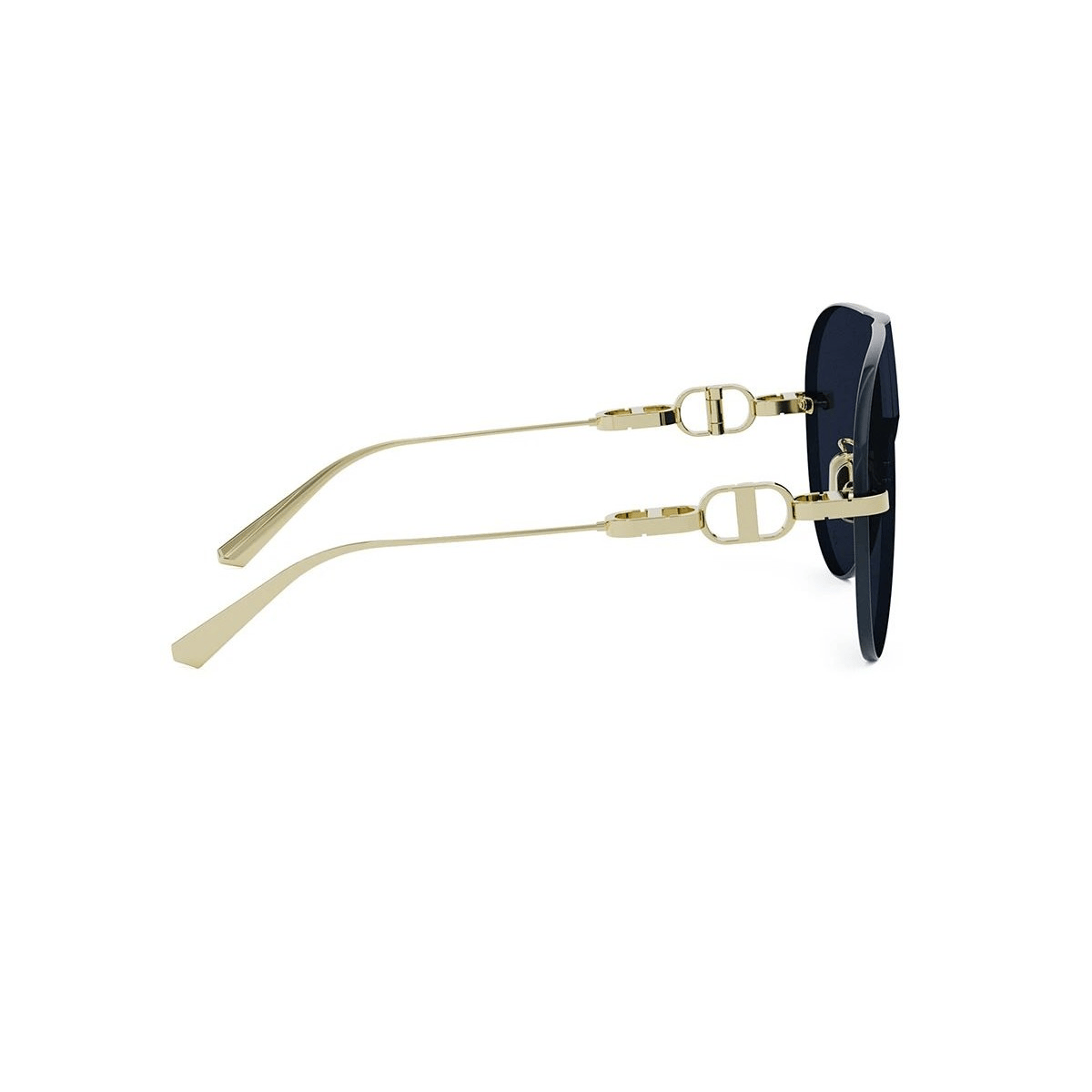 DIOR CHAIN M2U 99