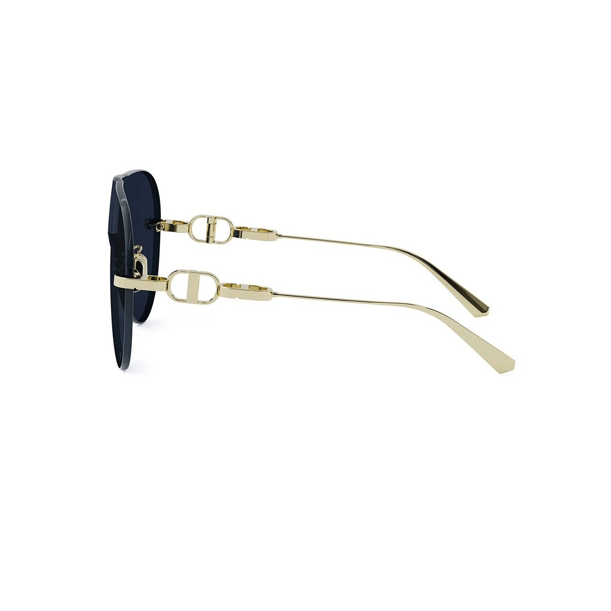 DIOR CHAIN M2U 99