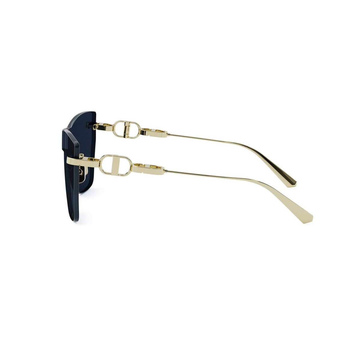 DIOR CHAIN M3U 99