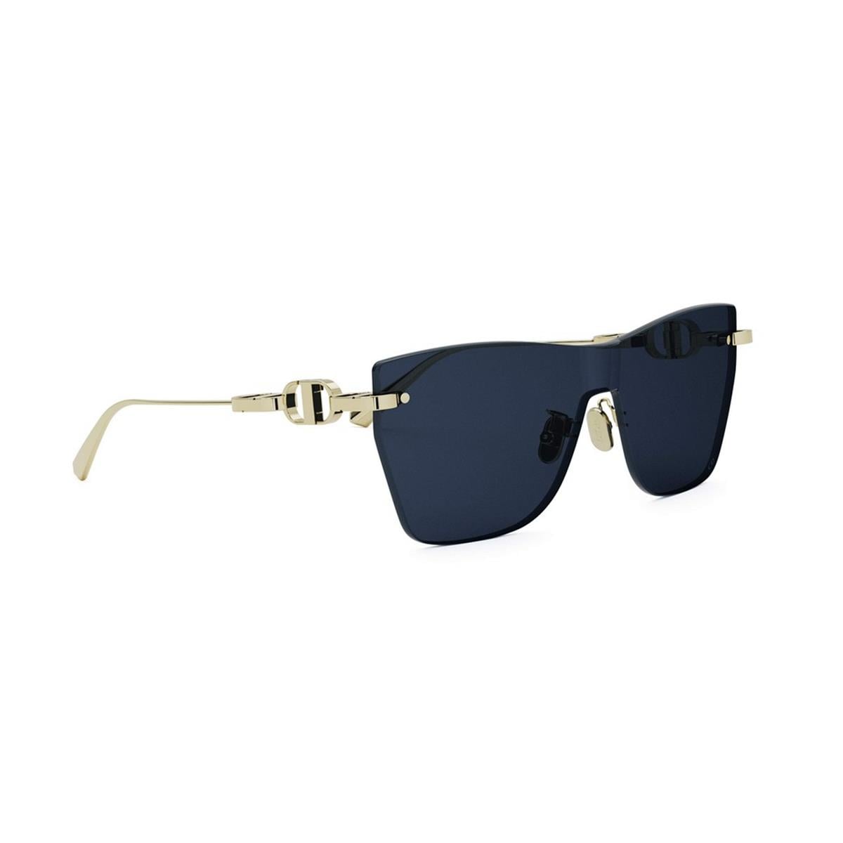 DIOR CHAIN M3U 99