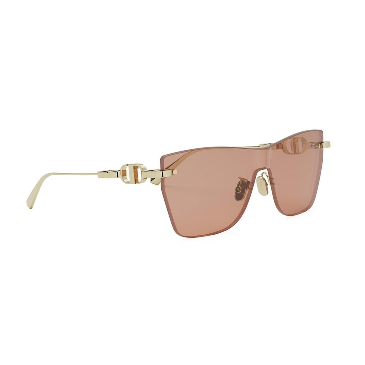 DIOR CHAIN M3U 99