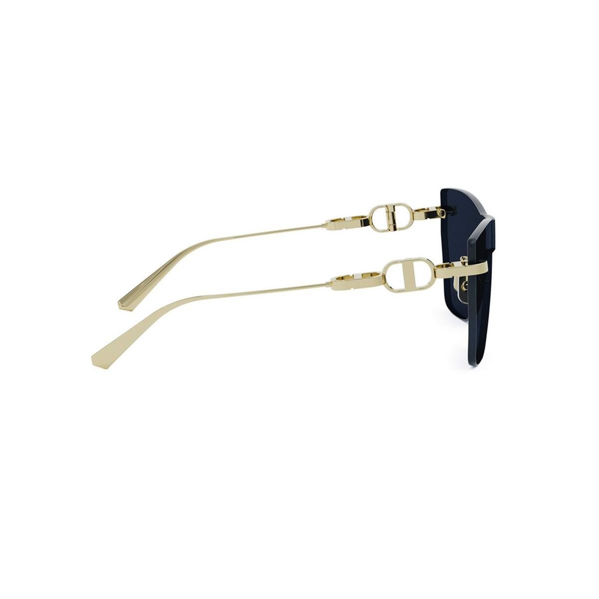DIOR CHAIN M3U 99