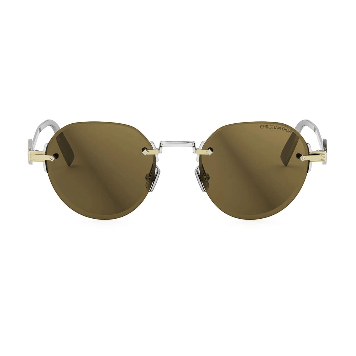DIOR DIAMOND R5U 50