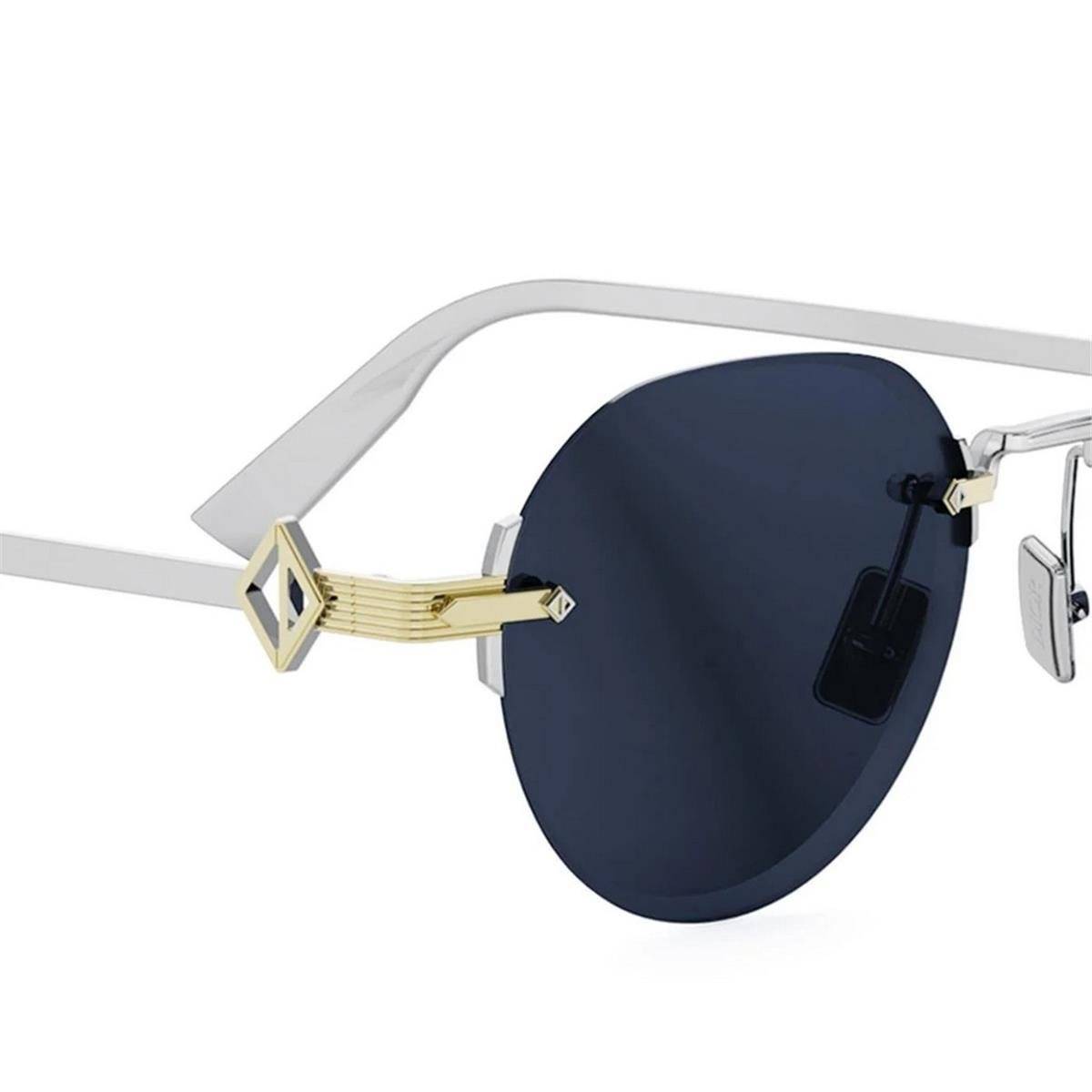 DIOR DIAMOND R5U 50