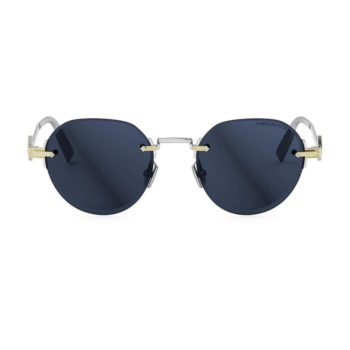 DIOR DIAMOND R5U 50