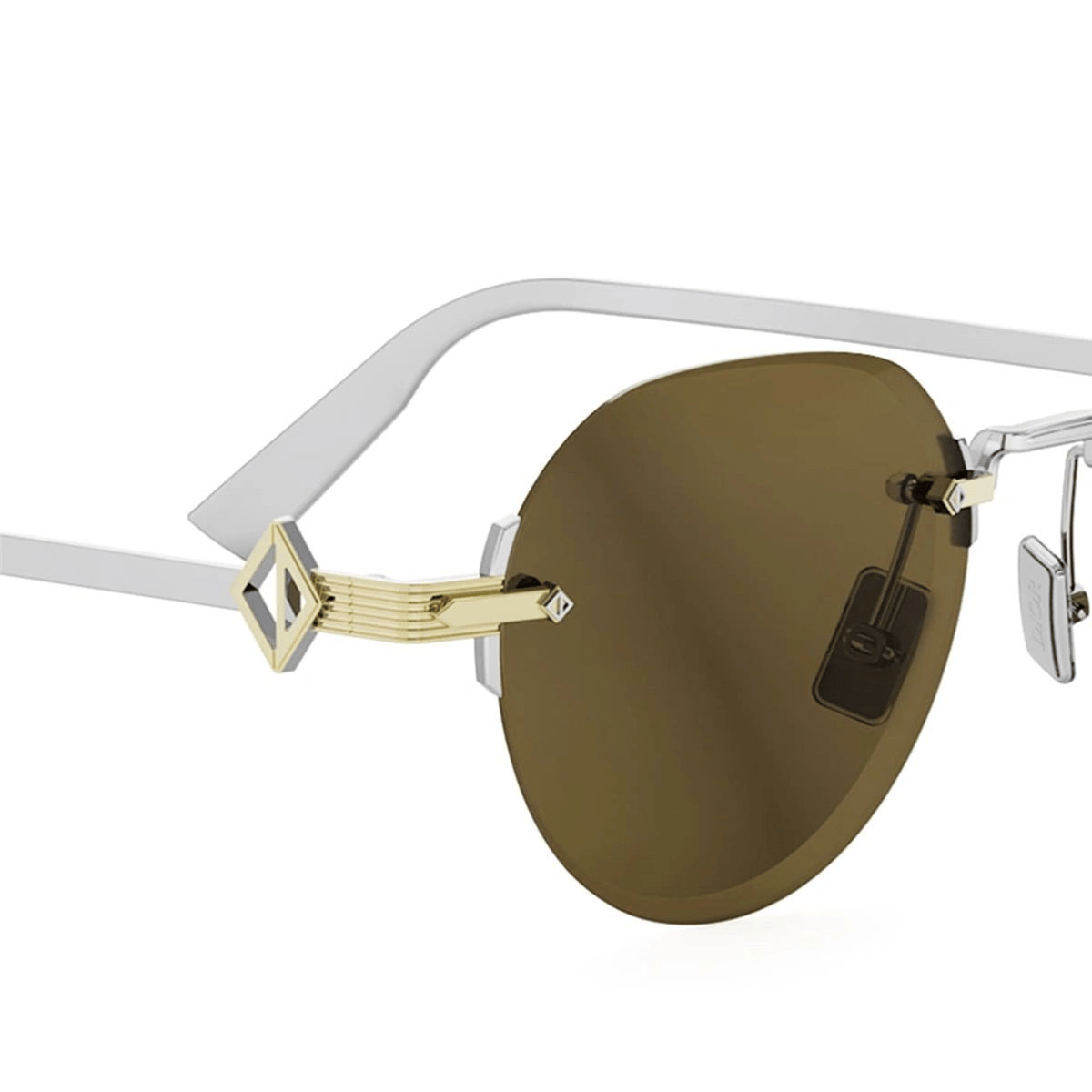 DIOR DIAMOND R5U 50