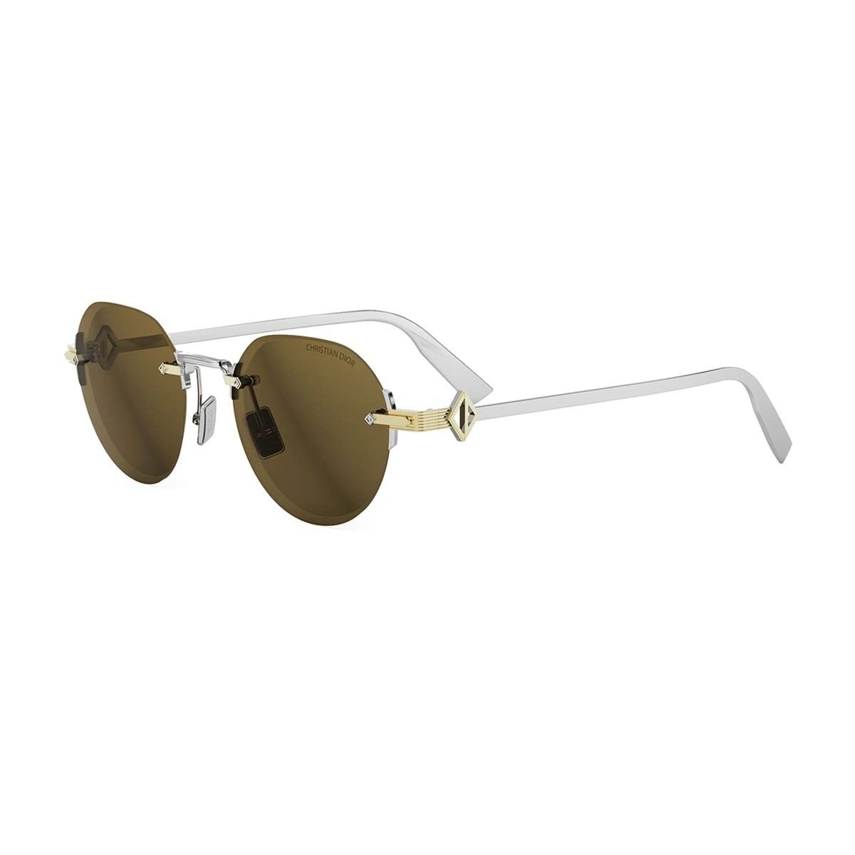 DIOR DIAMOND R5U 50