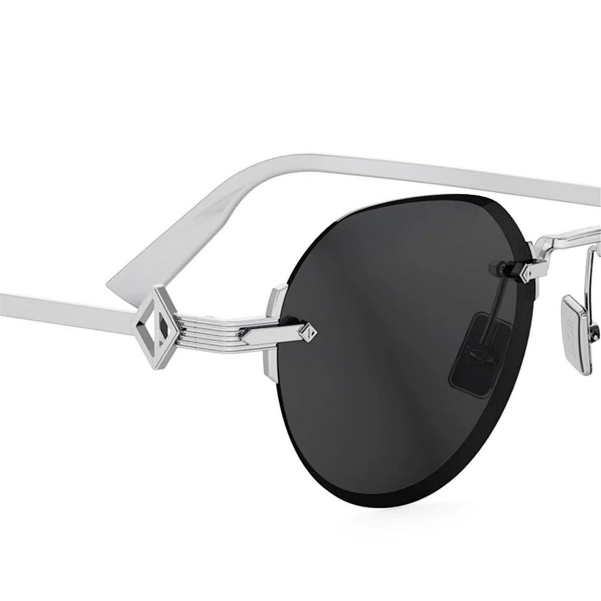 DIOR DIAMOND R5U 50
