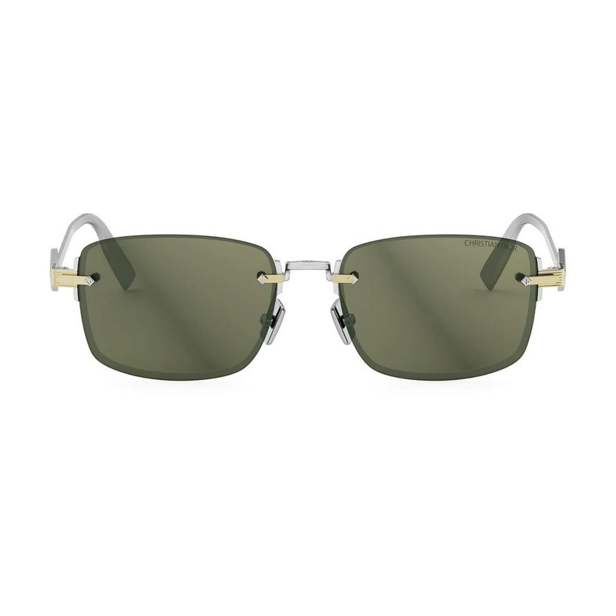 DIOR DIAMOND S11U 54
