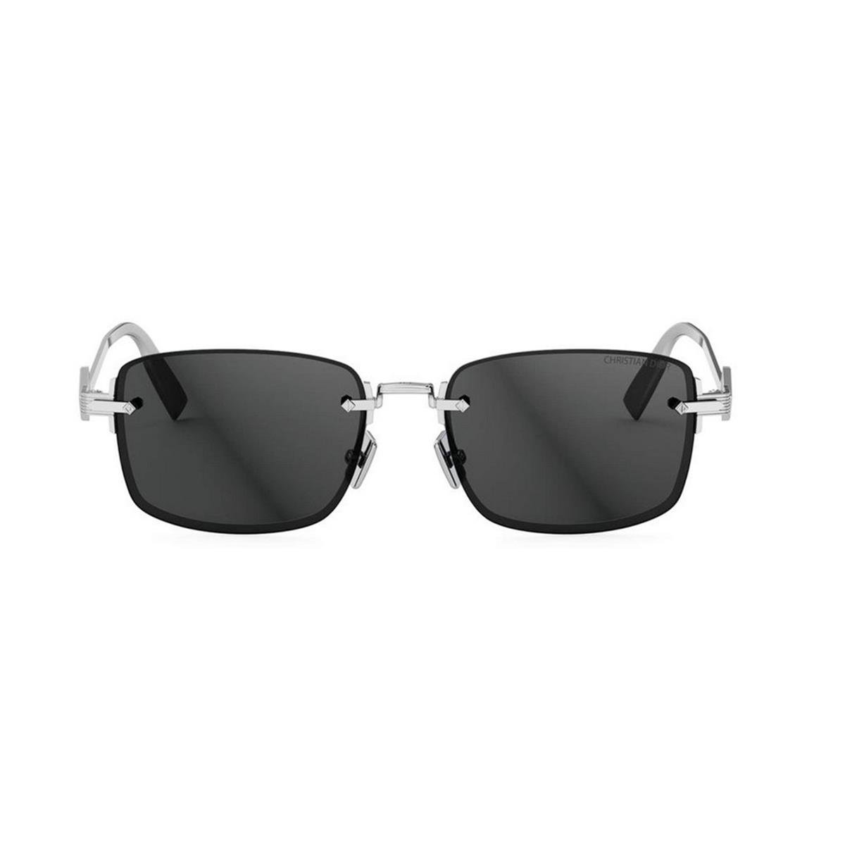 DIOR DIAMOND S11U 54