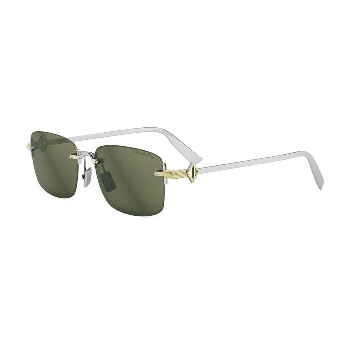 DIOR DIAMOND S11U 54
