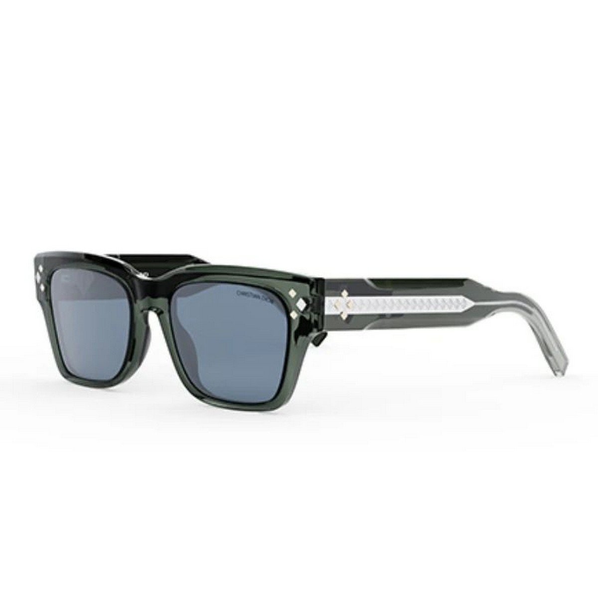 DIOR DIAMOND S2I 54