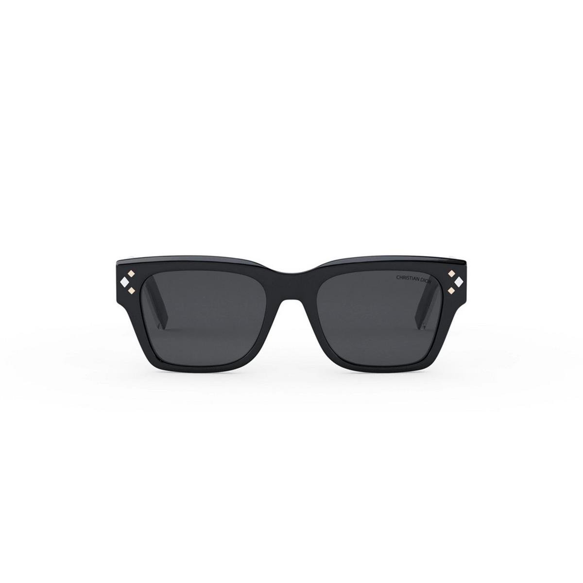 DIOR DIAMOND S2I 54