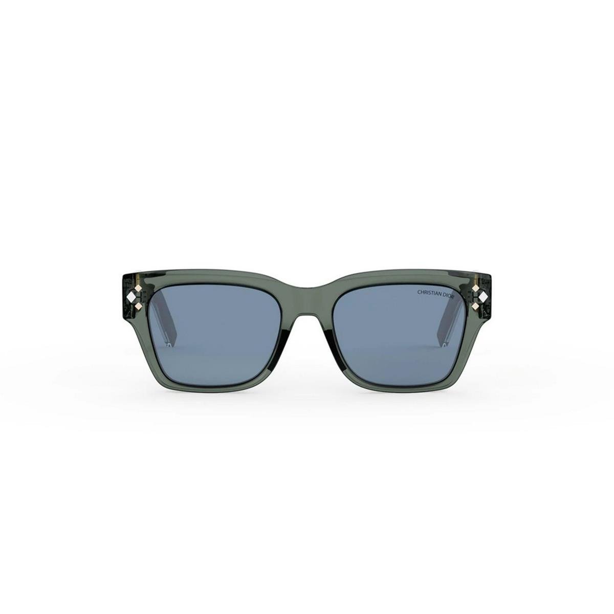 DIOR DIAMOND S2I 54