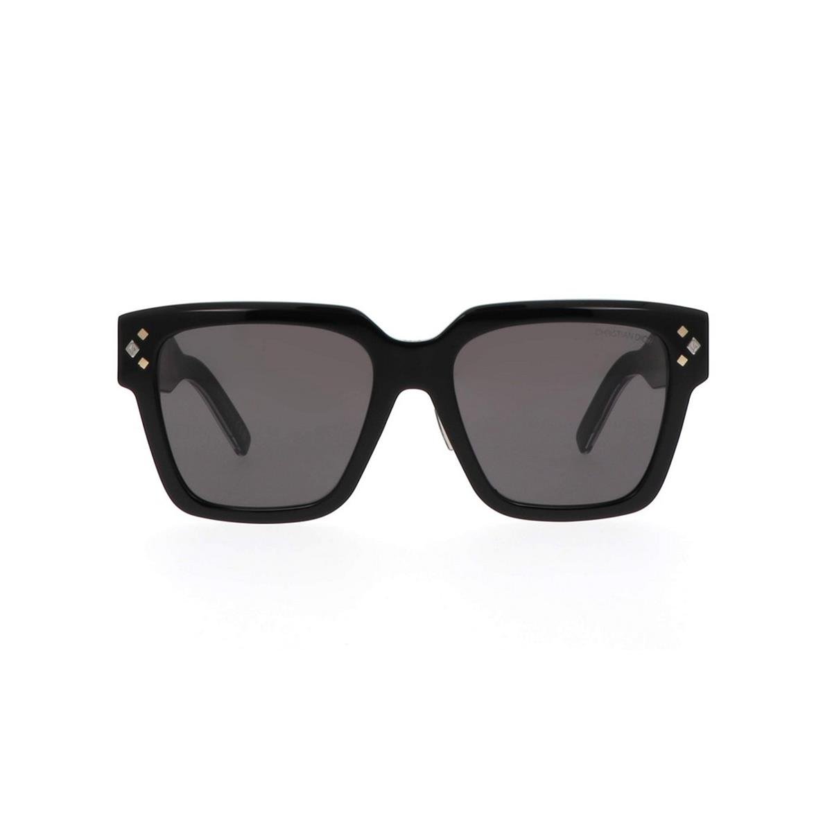 DIOR DIAMOND S3F 55